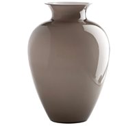 Vaso Venini in Vetro 706.45T